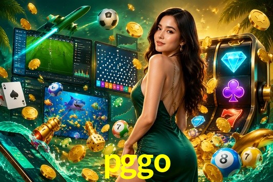 Statistics pggo