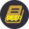 Member