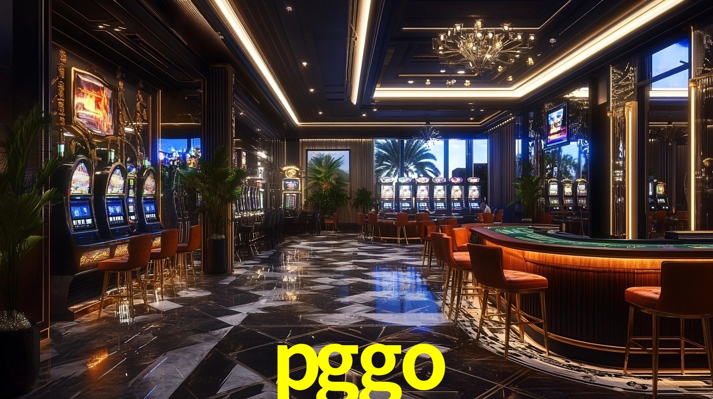 Programa VIP pggo