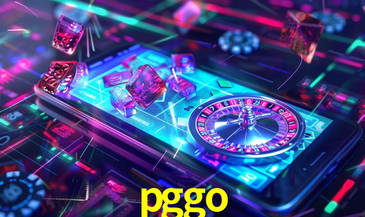 Statistics pggo