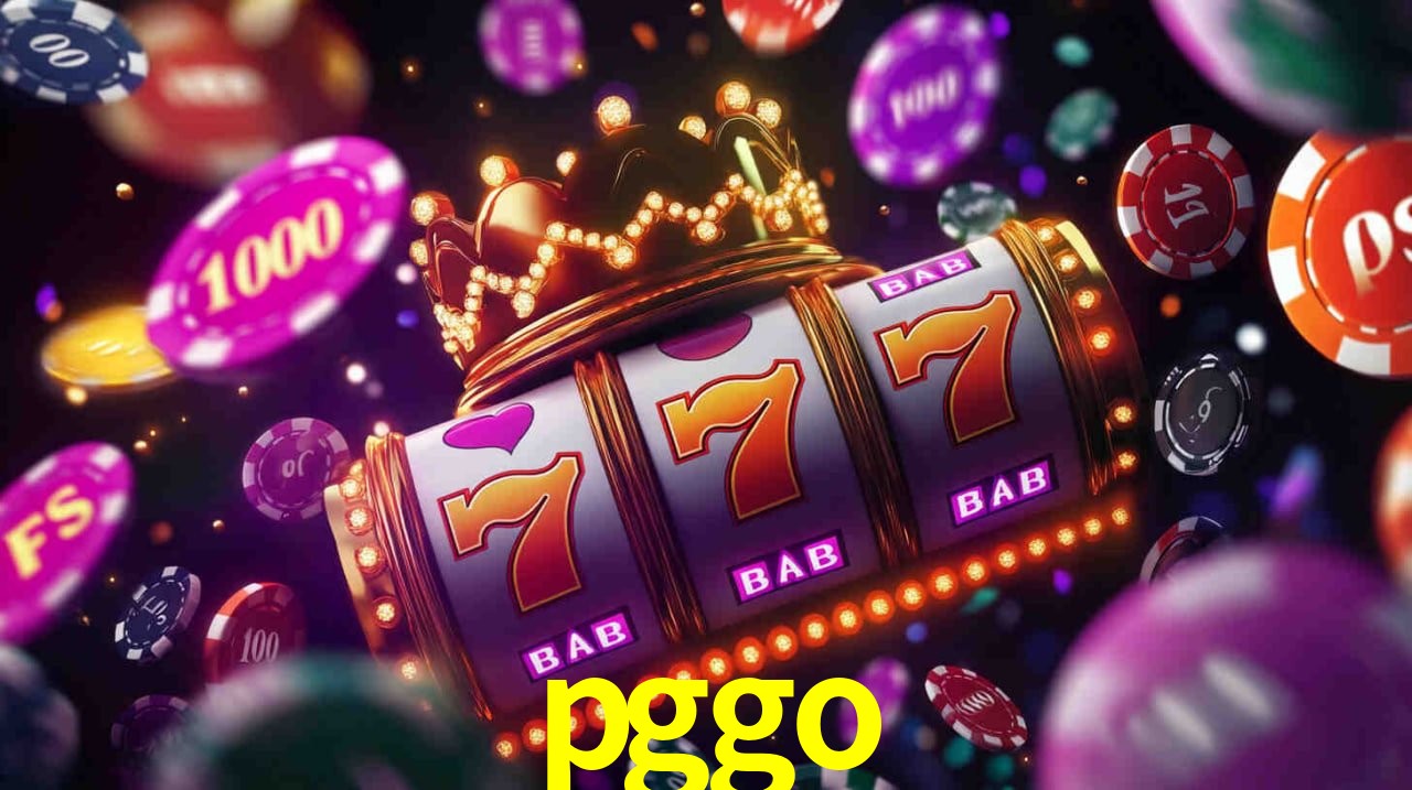 Bonus Features pggo