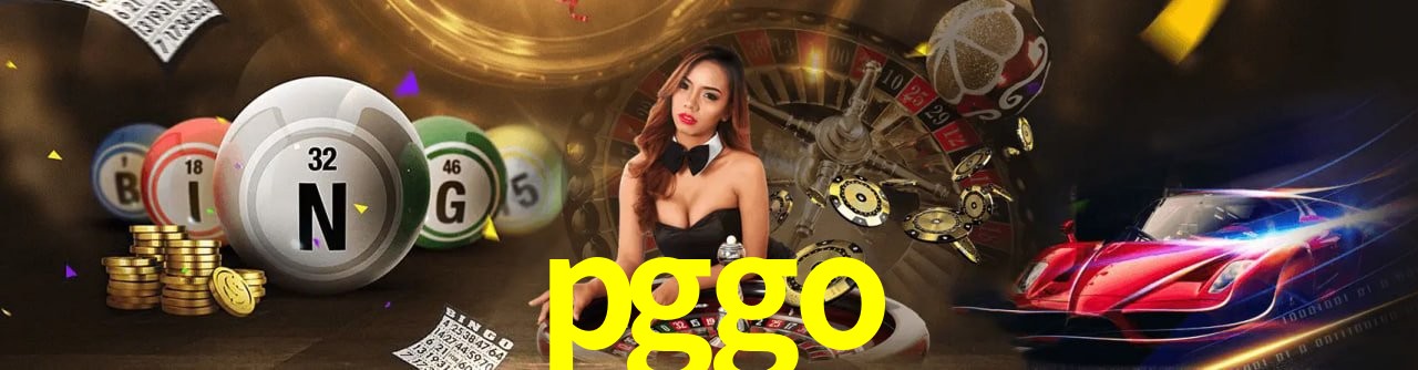 Flash Promotion pggo