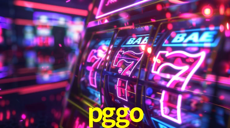 Live Casino pggo