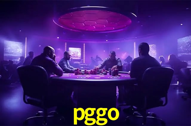Game Statistics pggo