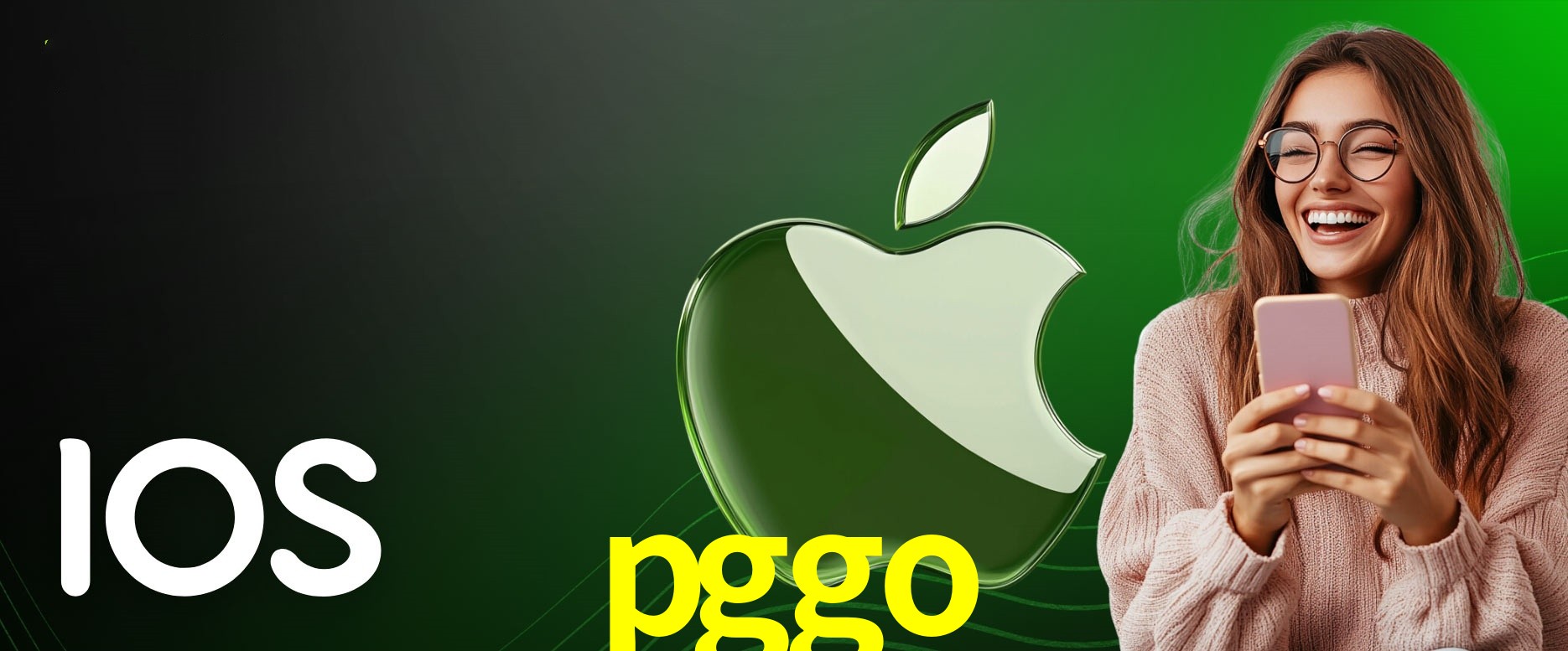 API Integration pggo