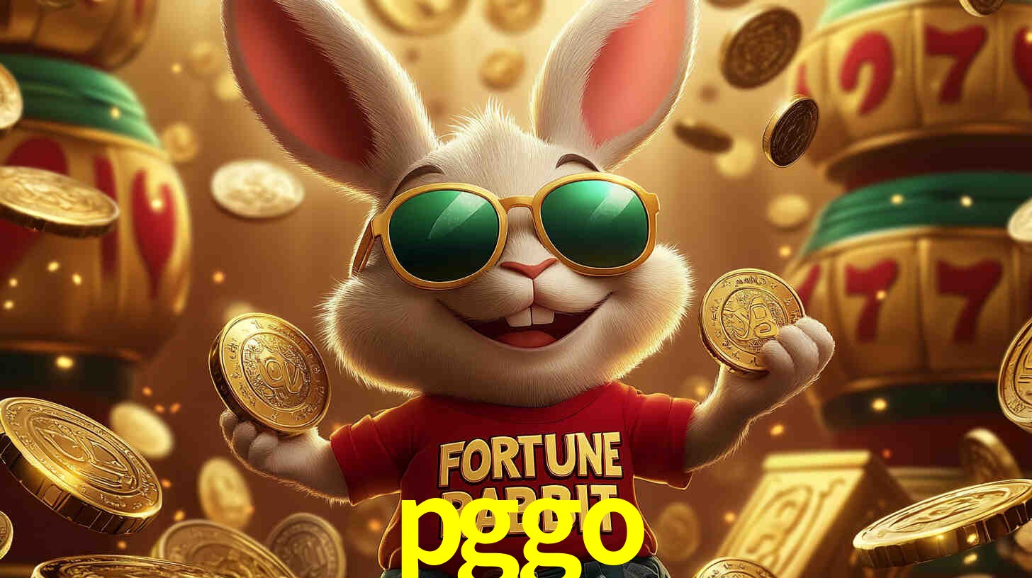 pggo: A Experiência de Casino com Jogos de Mesa ao Vivo