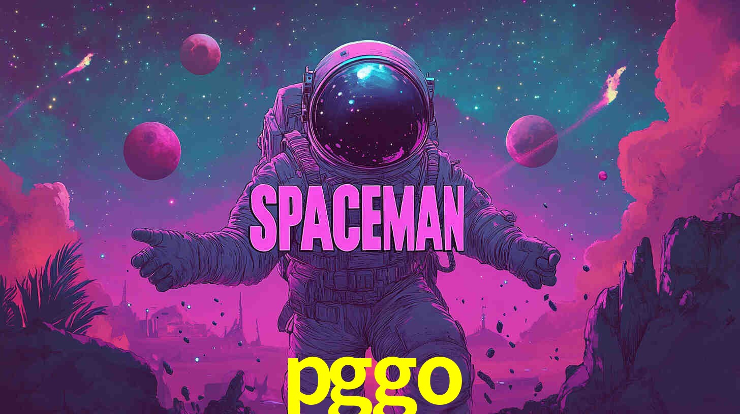 Inovações de Jogos na pggo: O Futuro das Experiências Interativas