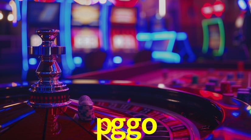 Experimente o Login Seguro Premium no pggo