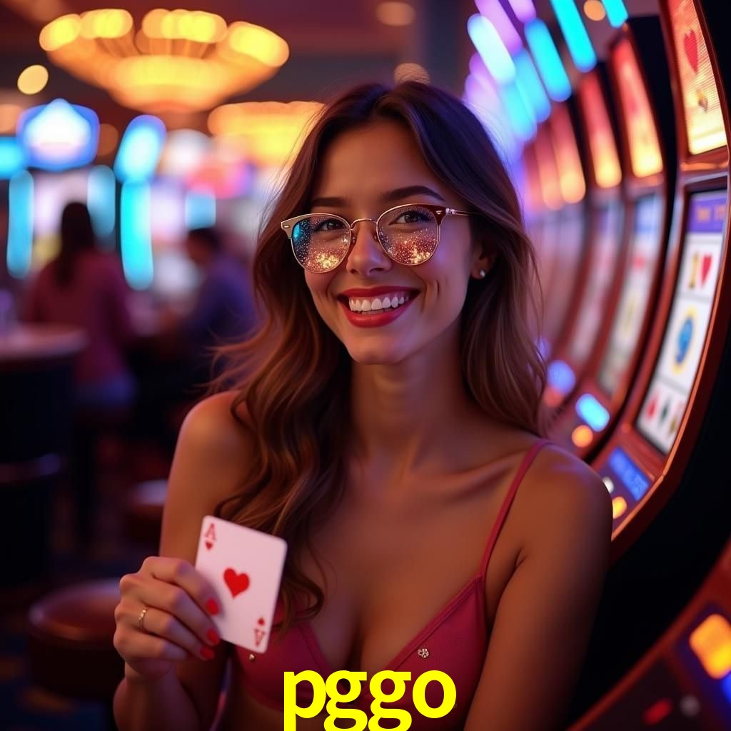 Tennis Betting pggo
