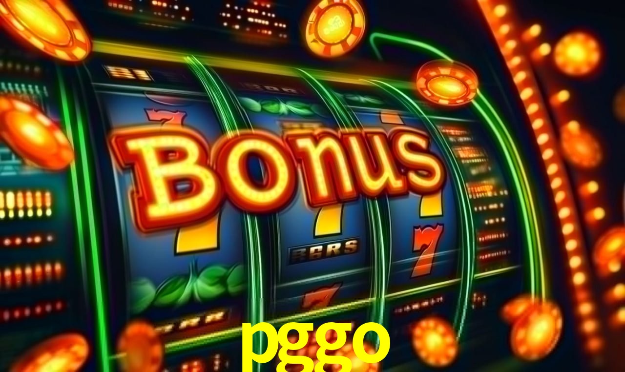 Blackjack Table pggo