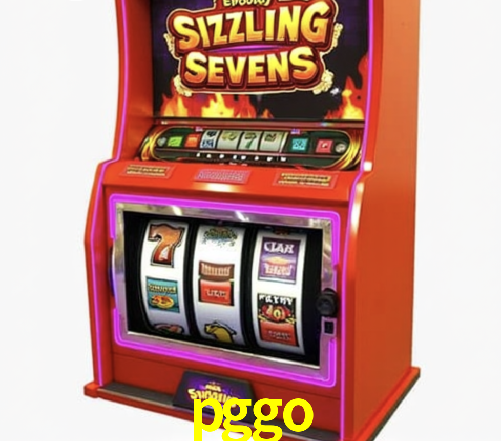 Security Systems pggo