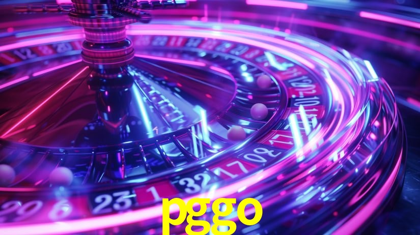 Descubra o Programa VIP da pggo: Vantagens Exclusivas para Jogadores