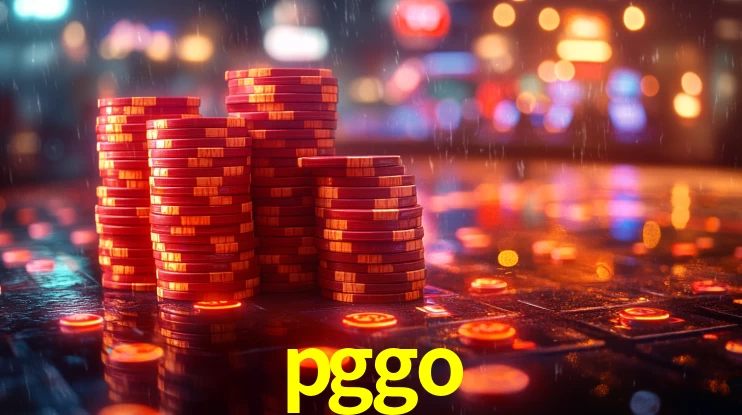 pggo: Jogos de Caça-Níqueis-Altas Recompensas, Roleta-Velocidade, Blackjack-Desafios Máximos