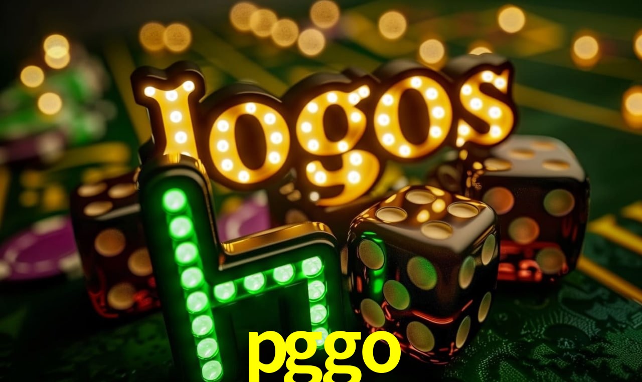 Player Reviews pggo