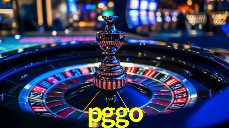 pggo