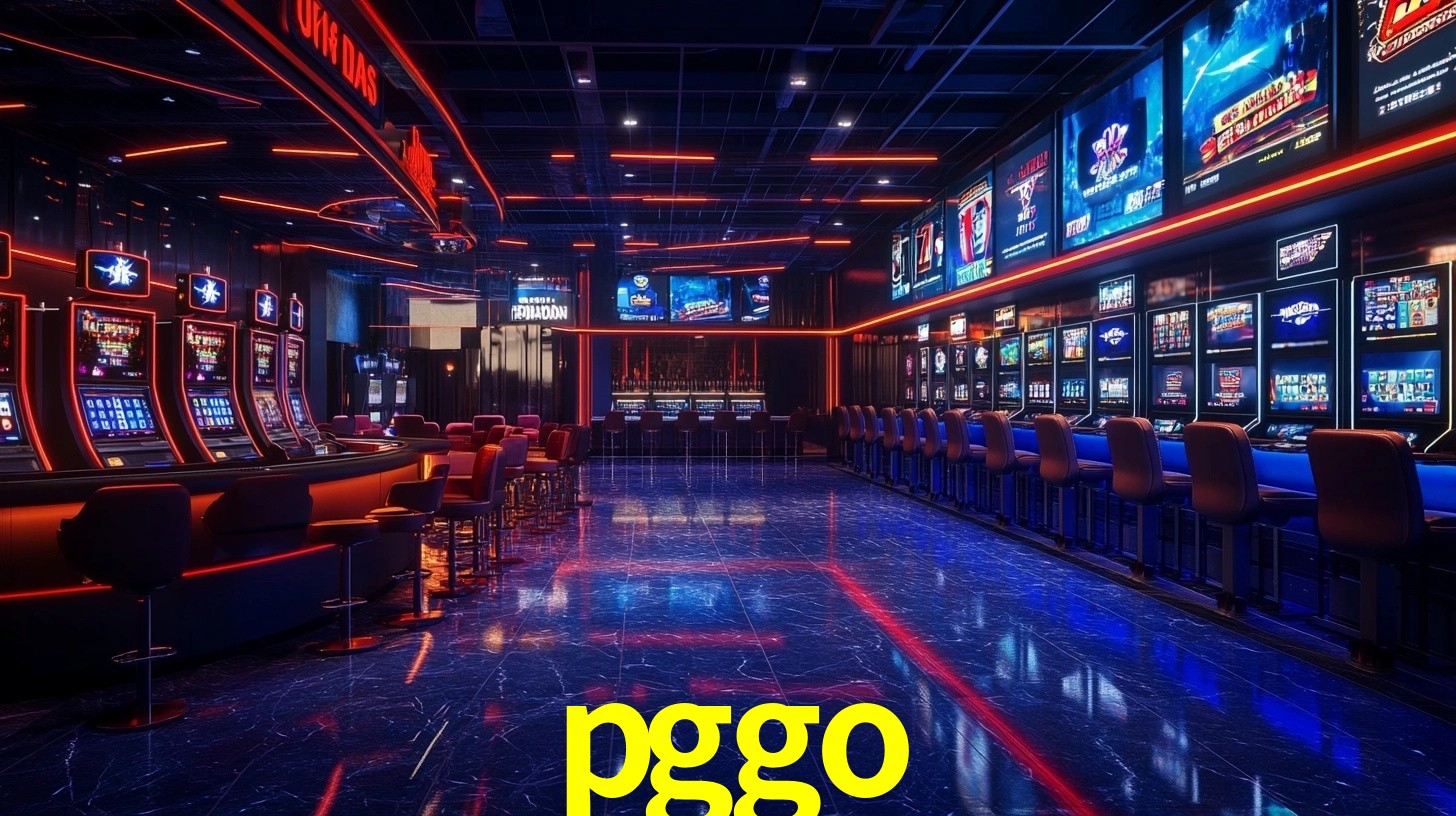 Exclusive Games pggo