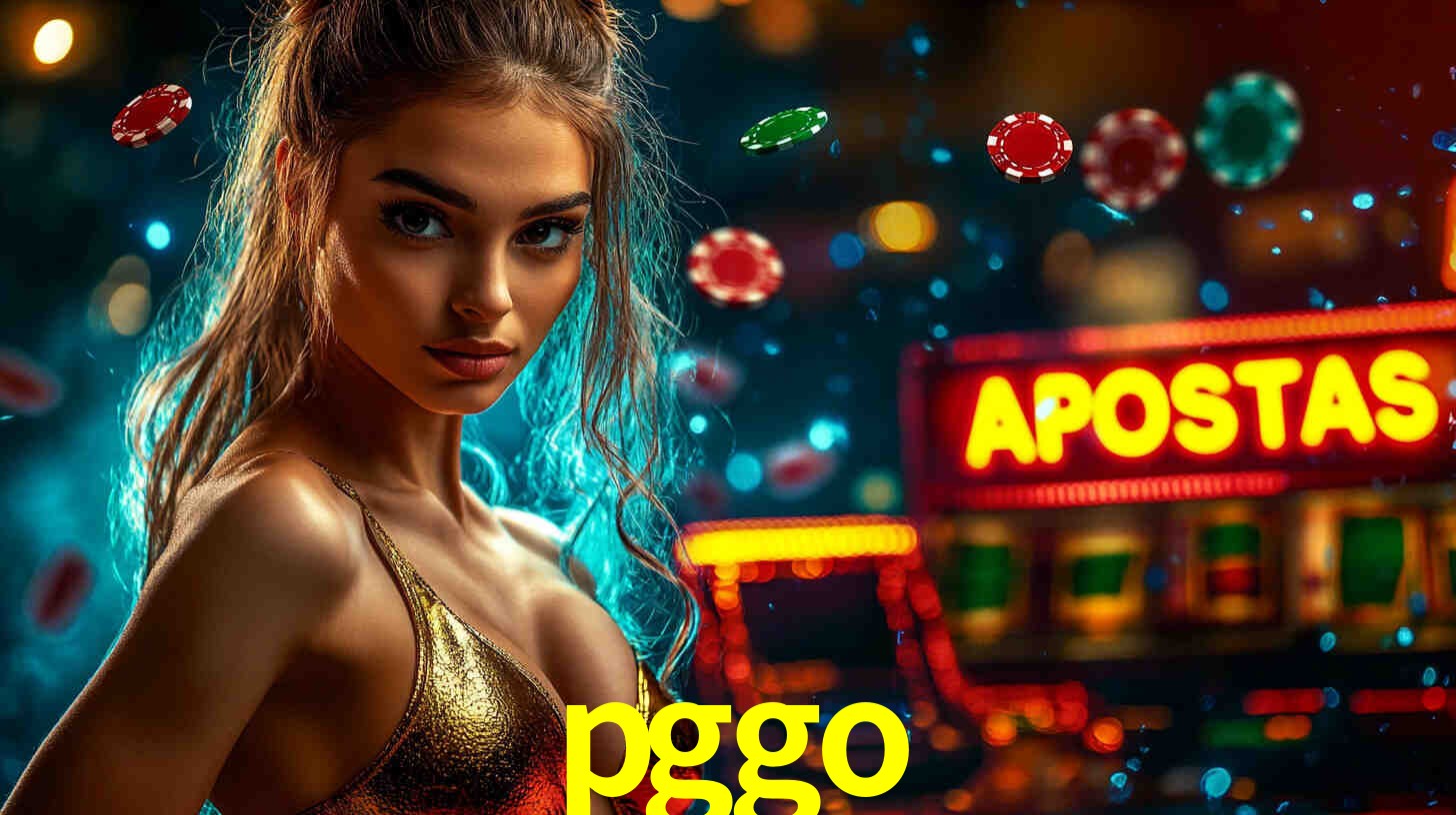 Apostas Esportivas na pggo: Um Guia Completo