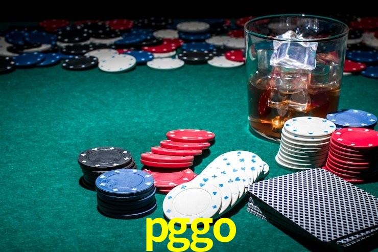 Football Betting pggo