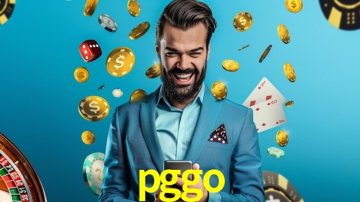 Game Statistics pggo