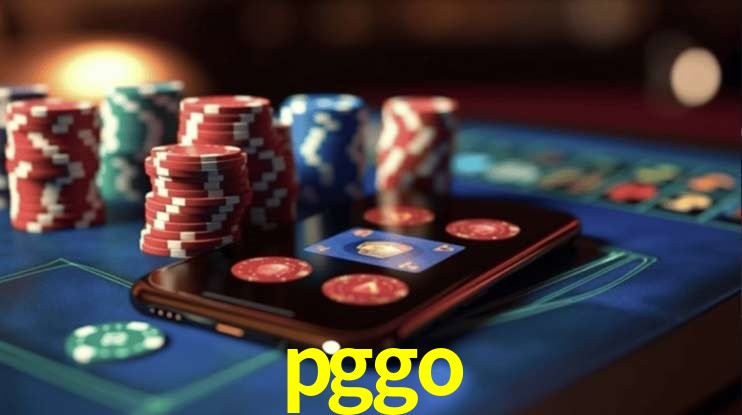 Tennis Betting pggo