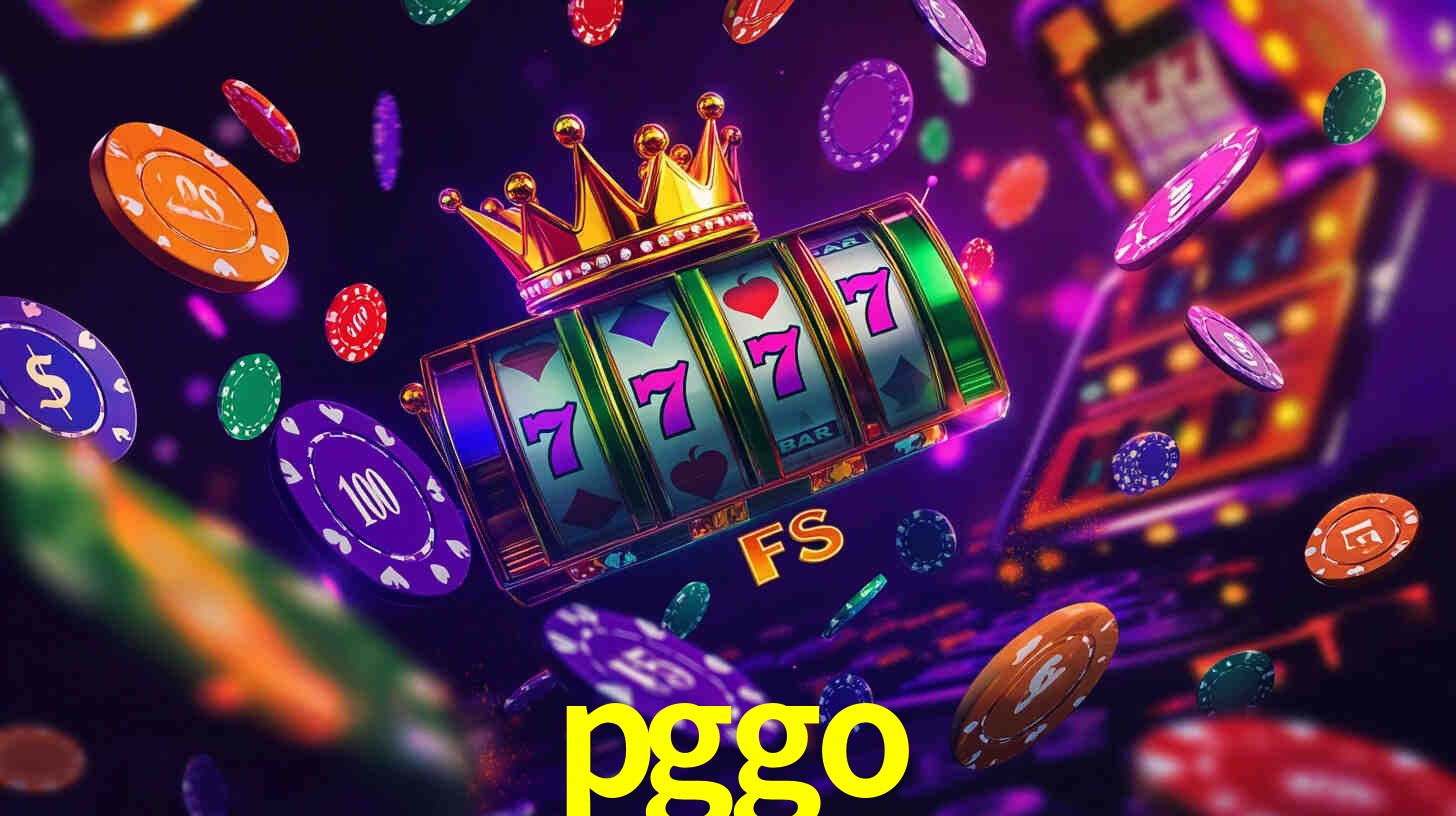 Instant EasyPaisa pggo