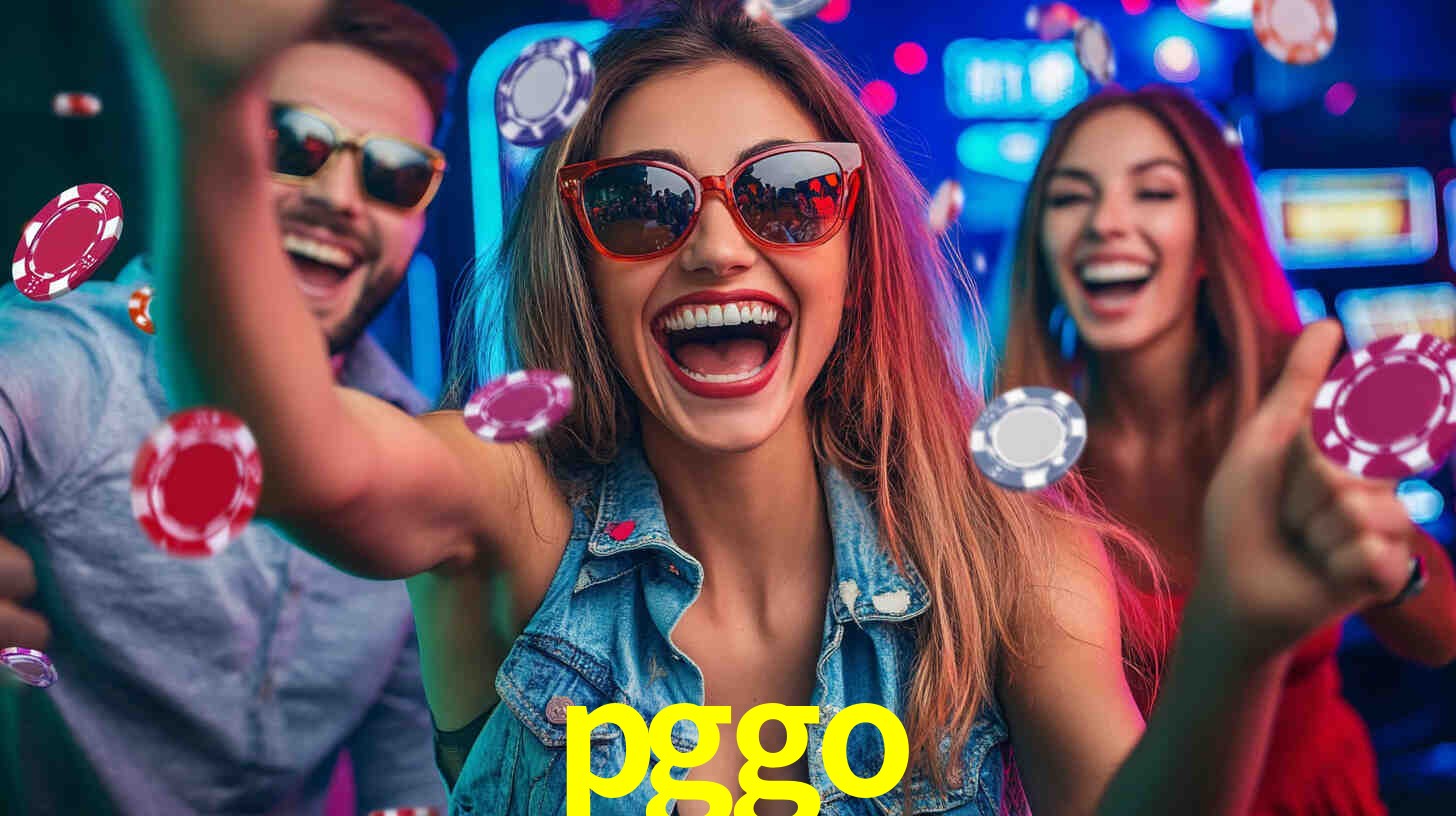 Descubra o Programa VIP da pggo: Vantagens Exclusivas para Jogadores