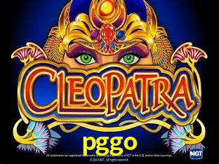 Live Casino pggo