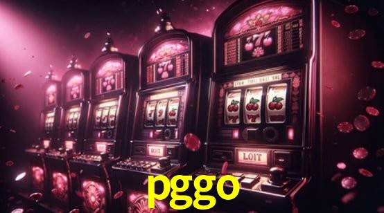 Crash Games Strategies pggo
