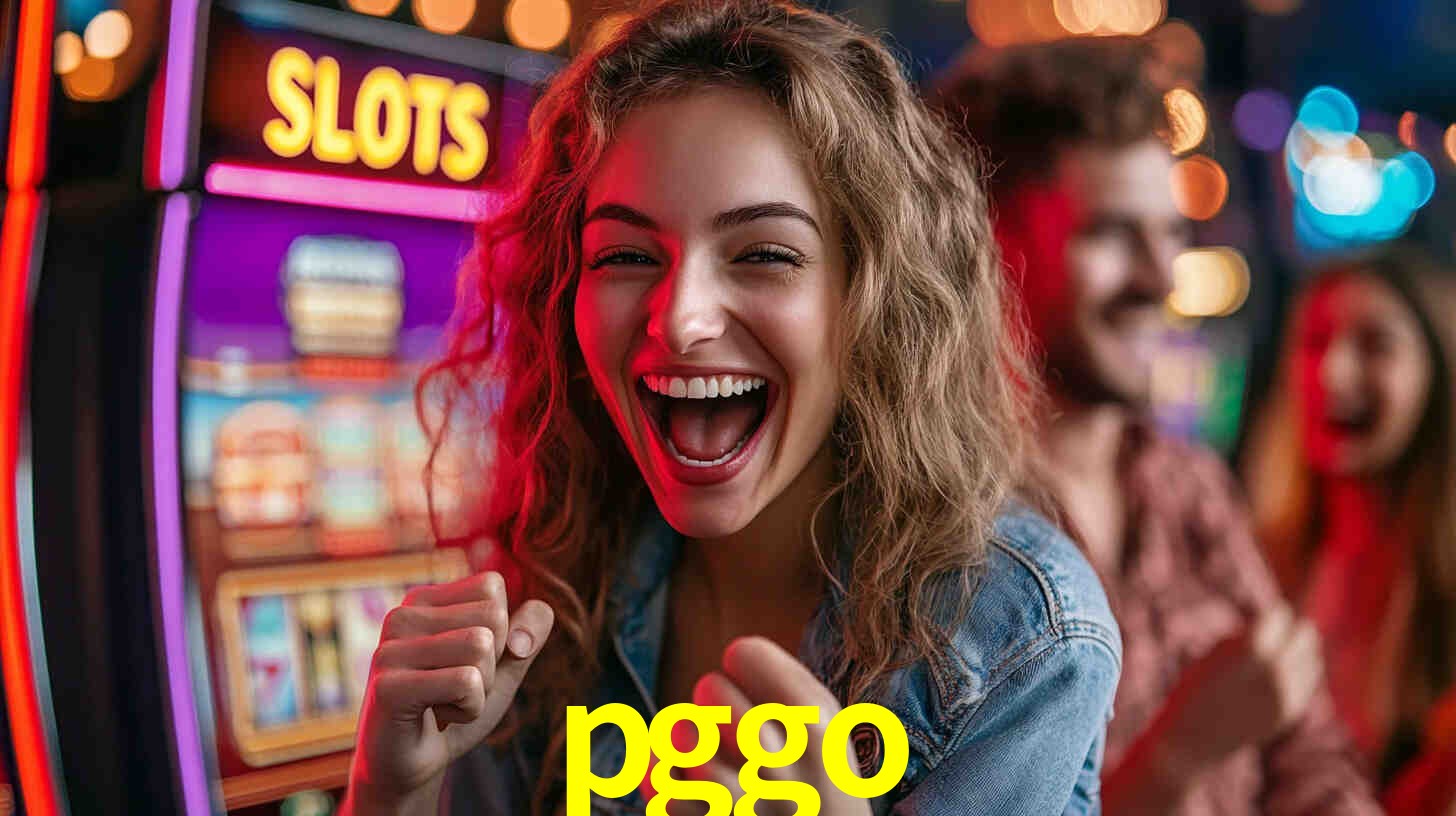 A Popularidade dos Caça-Níqueis no pggo