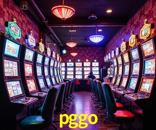 Weekend Specials pggo