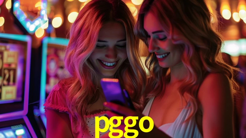 pggo bet