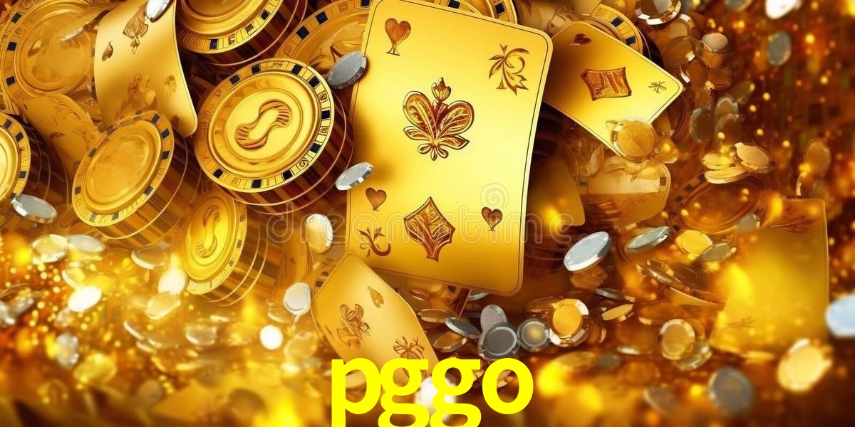 Explorando a Categoria de Eventos em Apostas na pggo