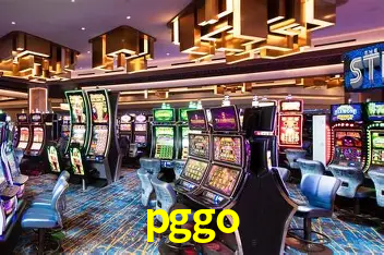 Apostas Esportivas na pggo: Um Guia Completo