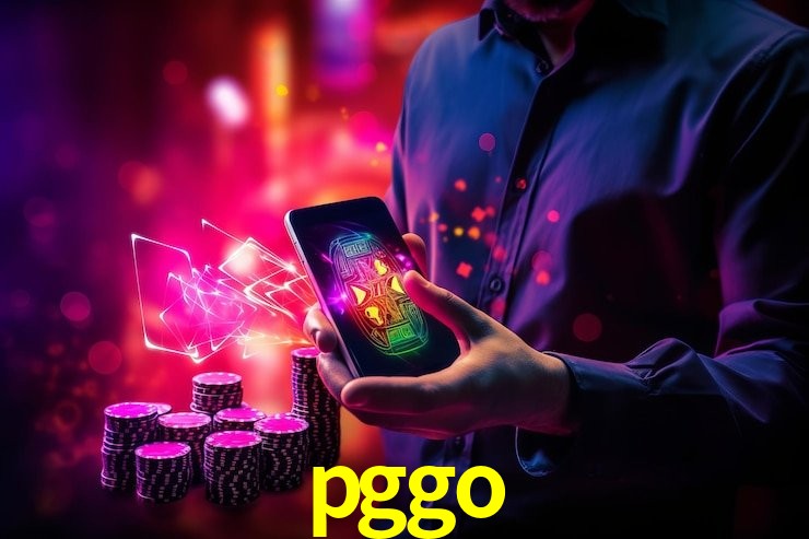 cassino pggo