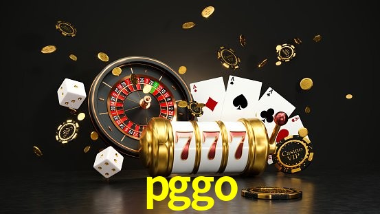 Aviator Game pggo