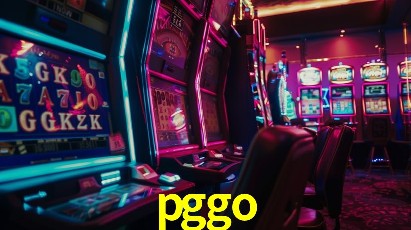 Seasonal Promotions pggo