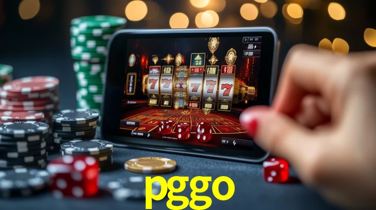Premium Interface pggo