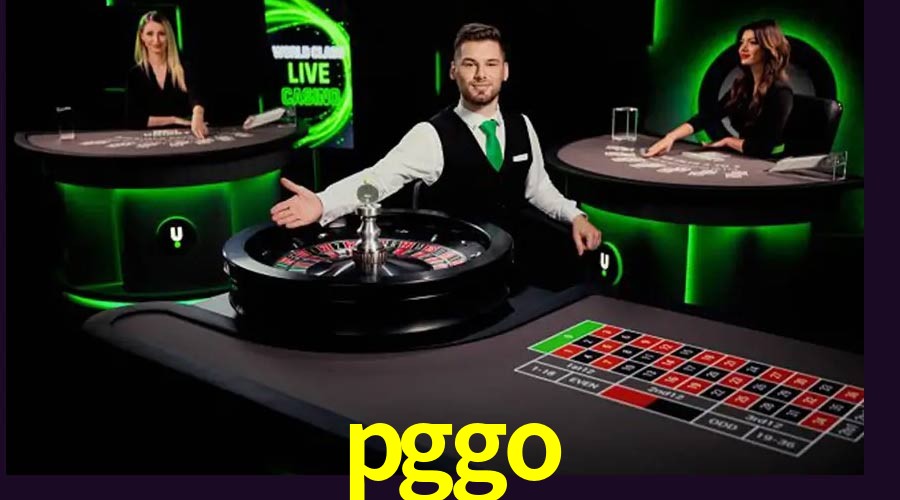 2FA Security pggo