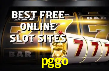 Descubra o Mundo do Cassino Online com pggo