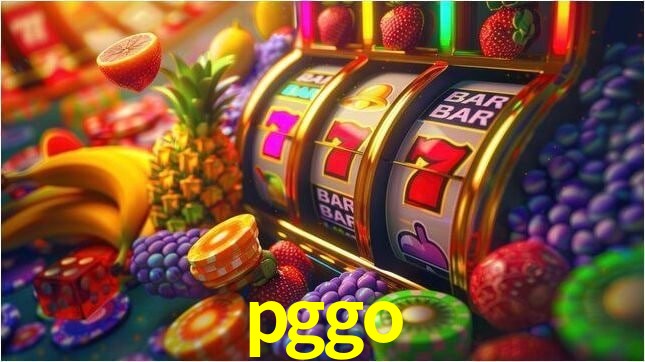 Exclusive Offers pggo
