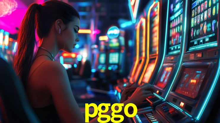 Explore as vantagens do pggo: serviço profissional e confiabilidade