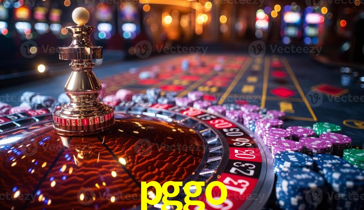 Weekend Specials pggo