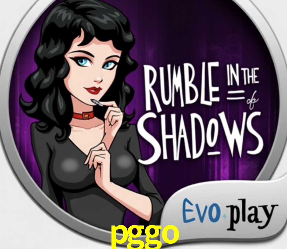Platform Technology pggo