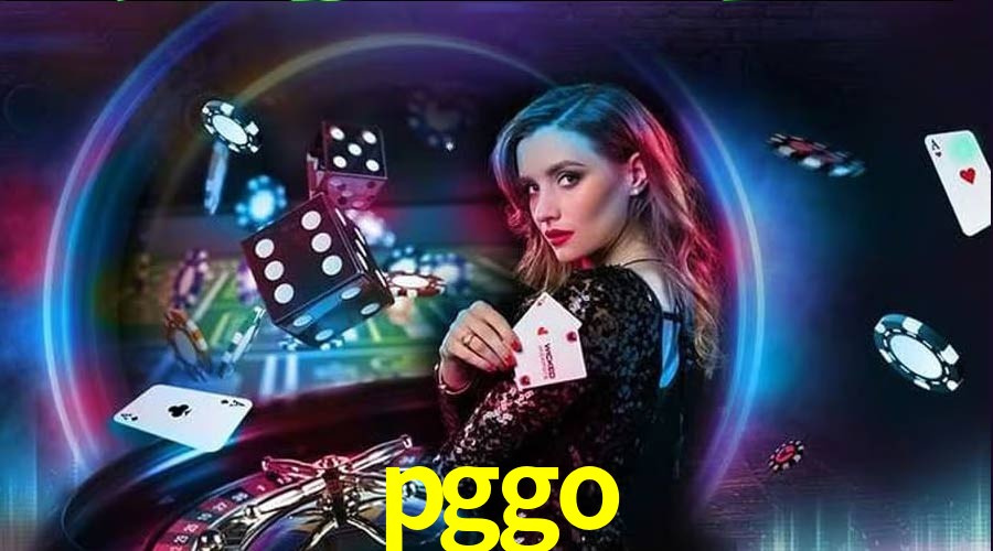 Quick Registration pggo