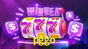 Sports Statistics pggo