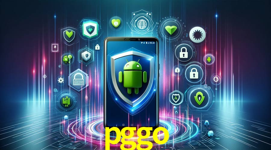 Games Directory pggo