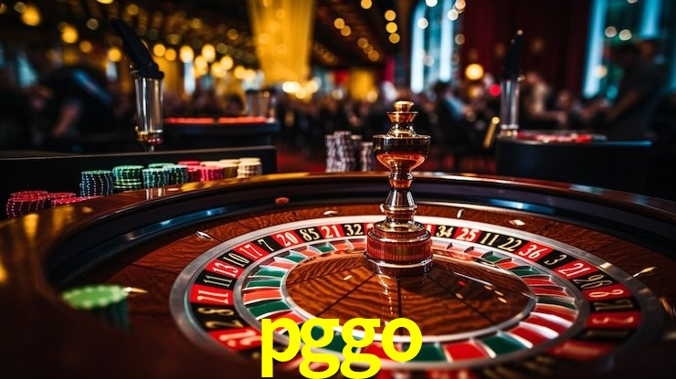 Flash Promotion pggo