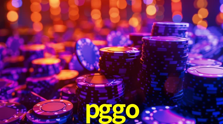 pggo.com