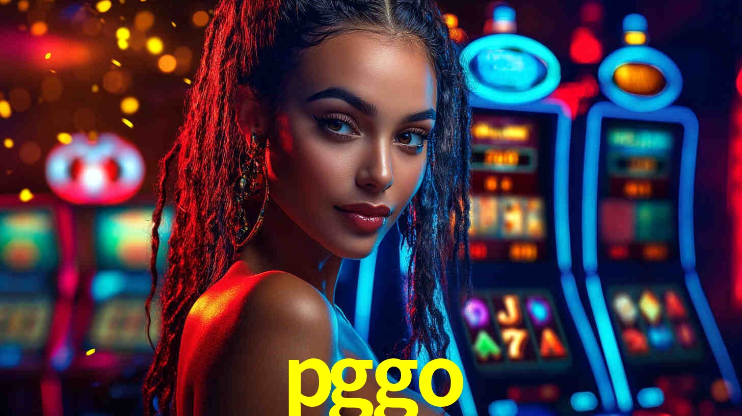 Apostas Esportivas na pggo: Um Guia Completo