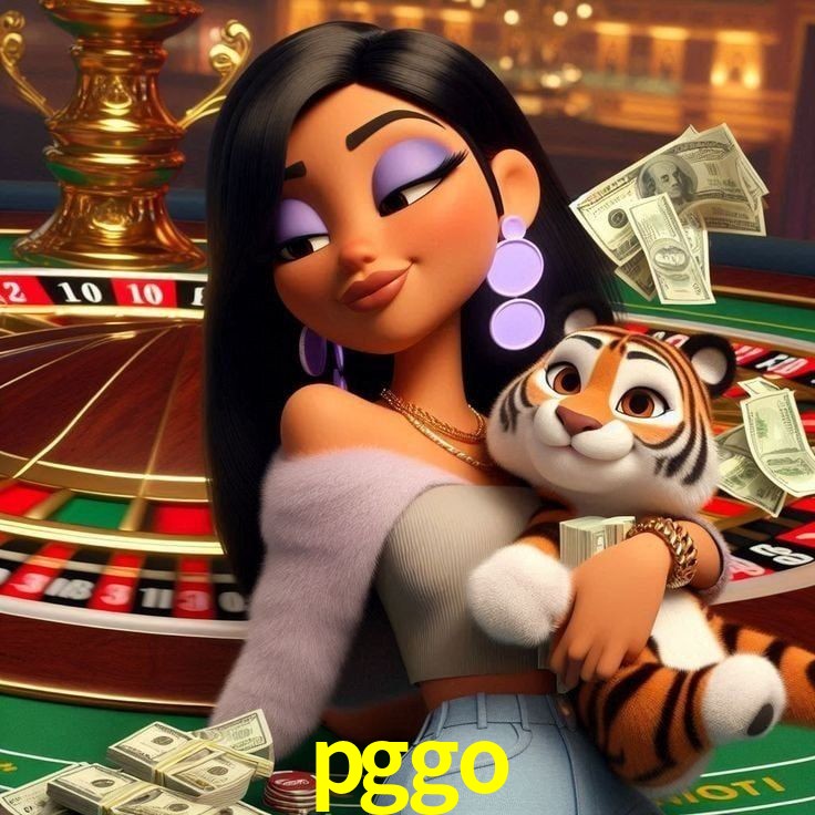 Basketball Betting pggo